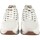 Topánky Muž Univerzálna športová obuv MTNG Zapato caballero MUSTANG 84697 blanco Biela