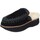 Topánky Žena Sandále Mou EY642 Čierna