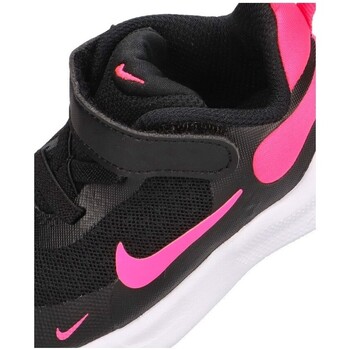 Nike 74223 Ružová
