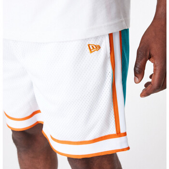 New-Era Nfl color block shorts miadol Biela
