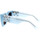 Hodinky & Bižutéria Slnečné okuliare Off-White Occhiali da Sole  Catalina 14007 Other