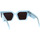 Hodinky & Bižutéria Slnečné okuliare Off-White Occhiali da Sole  Catalina 14007 Other