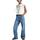 Oblečenie Žena Tričká s krátkym rukávom Pepe jeans  Viacfarebná
