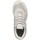 Topánky Muž Módne tenisky New Balance U574 Béžová