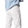 Oblečenie Muž Rifle Slim Pepe jeans VAQUERO BLANCO HOMBRE SLIM FIT   PM207388TA22 Biela