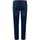 Oblečenie Muž Rifle Slim Pepe jeans VAQUERO HOMBRE SLIM REGULAR   PM207388CT02 Modrá