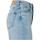 Oblečenie Žena Rovné Rifle Pepe jeans VAQUERO WIDE LEG FIT   PL204598PF38 Modrá