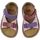 Topánky Deti Sandále Camper Baby Sandals K800362-013 Viacfarebná