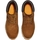 Topánky Muž Polokozačky Timberland 230256 Hnedá
