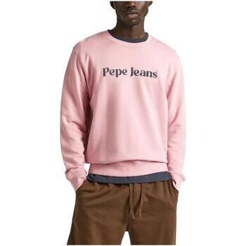 Pepe jeans  Ružová