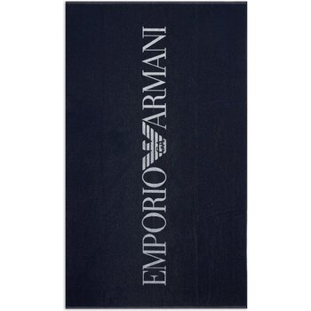 Emporio Armani 231772 4R451 Modrá