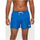 Oblečenie Muž Plavky  Emporio Armani 211752 4R438 Modrá