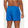 Oblečenie Muž Plavky  Emporio Armani 211752 4R438 Modrá