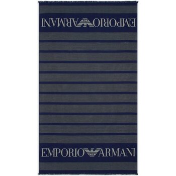 Emporio Armani 231763 4R458 Modrá