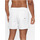Oblečenie Muž Plavky  Emporio Armani 211740 4R443 Biela