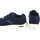 Topánky Muž Univerzálna športová obuv Joma Zapato caballero  corinto 2403 azul Modrá