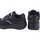 Topánky Žena Univerzálna športová obuv Joma Zapato señora  n-100 lady 2421 negro Čierna