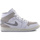Topánky Muž Členkové tenisky Nike Air Jordan 1 Mid SE Craft 