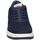 Topánky Muž Derbie & Richelieu Skechers 210793-NVY Modrá