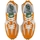Topánky Žena Módne tenisky New Balance U327V1 Oranžová