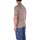 Oblečenie Muž Tričká s krátkym rukávom BOSS 50507803 Béžová