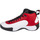 Topánky Muž Basketbalová obuv Nike Air Jordan Jumpman Pro Chicago Červená