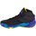 Topánky Muž Basketbalová obuv Nike Air Jordan XXXVIII Čierna