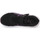 Topánky Chlapec Univerzálna športová obuv Asics 007 JOLT 4 PS Čierna