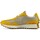 Topánky Muž Módne tenisky New Balance U327 Žltá