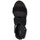 Topánky Žena Sandále UGG 1139052 Čierna
