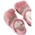 Topánky Sandále Mayoral 28211-18 Ružová