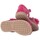 Topánky Sandále Mayoral 28212-18 Ružová