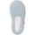 Topánky Sandále Mayoral 28215-18 Biela