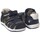 Topánky Sandále Mayoral 28216-18 Námornícka modrá