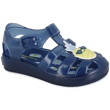 Topánky Sandále Mayoral 28220-18 Námornícka modrá