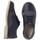 Topánky Muž Derbie Mayoral 28191-18 Námornícka modrá