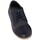 Topánky Muž Derbie Mayoral 28202-18 Námornícka modrá