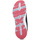 Topánky Žena Fitness Skechers Big Appeal 149057-NVCL Navy/Coral Viacfarebná