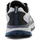 Topánky Muž Nízke tenisky Skechers Relaxed Fit: D'Lux Journey L237192-GYBL Viacfarebná