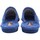 Topánky Muž Univerzálna športová obuv Bienve Ir por casa caballero  v 7402 azul Modrá