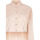 Oblečenie Žena Košele a blúzky Rinascimento CFC0119095003 Ružová