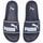 Topánky Muž Sandále Puma 384139 LEADCAT 2.0 Modrá
