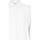 Oblečenie Žena Košele a blúzky Rinascimento CFC0117651003 Bezfarebný