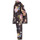 Oblečenie Žena Bundy  Rinascimento CFC0118708003 Bezfarebný