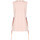 Oblečenie Žena Bundy  Rinascimento CFC0119011003 Ružová