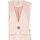 Oblečenie Žena Bundy  Rinascimento CFC0119011003 Ružová