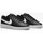 Topánky Muž Nízke tenisky Nike DH3160 COURT ROYALE BETTER ESSENTIA Čierna