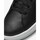 Topánky Muž Nízke tenisky Nike DH3160 COURT ROYALE BETTER ESSENTIA Čierna