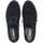 Topánky Žena Derbie & Richelieu Gabor 05.244.17 Čierna