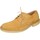 Topánky Muž Derbie & Richelieu Astorflex EY750 Žltá